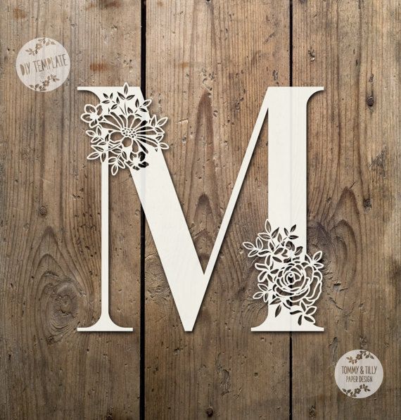 pin on craft paper template for offer letter