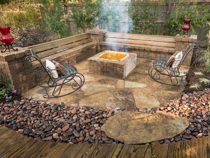 Best 25+ Yard crashers ideas on Pinterest Backyard kitchen, Bbq - lounge set design garten diy Best 25+ Yard crashers ideas on Pinterest Backyard kitchen, Bbq - lounge set design garten diy