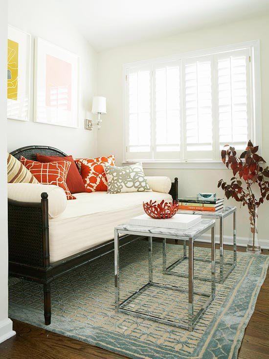 living room daybeds boho pin by better homes gardens on apartments small spaces pinterest room spaces and rooms living room daybeds boho pin by better homes gardens on apartments small spaces pinterest room spaces and rooms