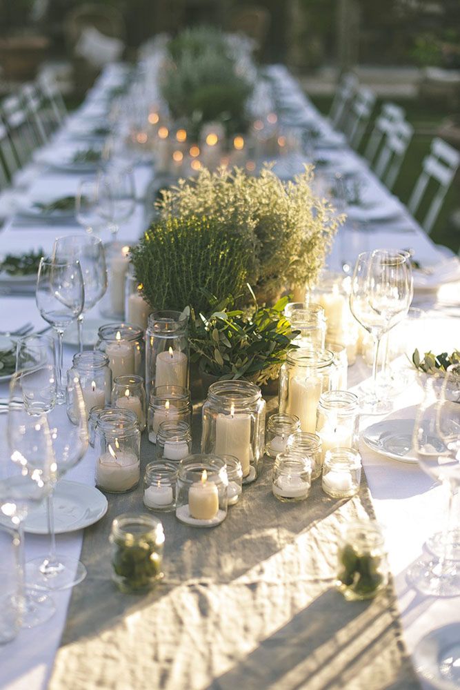 815 Best Special Events Decorations Images On Pinterest 815 Best Special Events Decorations Images On Pinterest