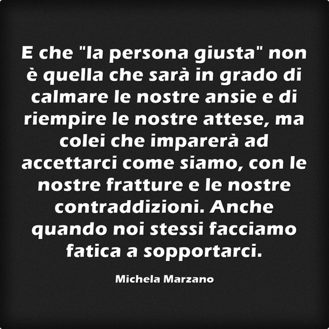Ascoltare lentiggini rosse