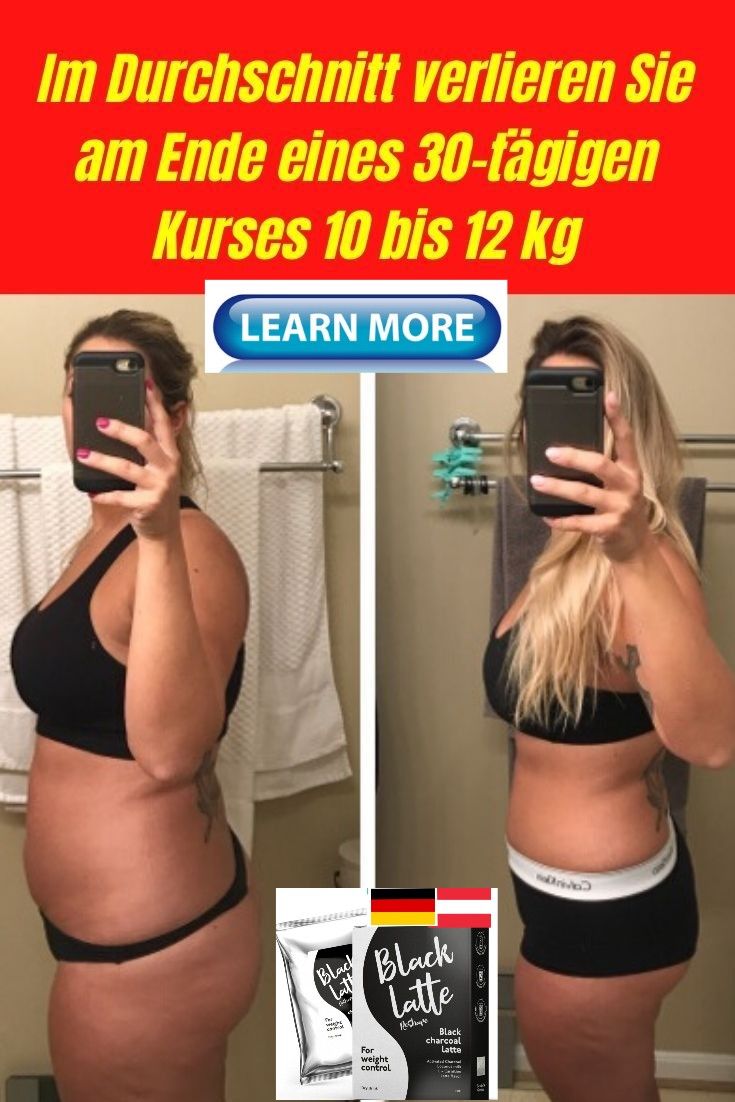 Wie man in 4 Tagen sehr schnell Gewicht verliert Wie man in 4 Tagen sehr schnell Gewicht verliert