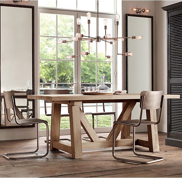 Varick Chandelier 51 Eric House Furniture Decor Dining Room Varick Chandelier 51 Eric House Furniture Decor Dining Room Inspiration