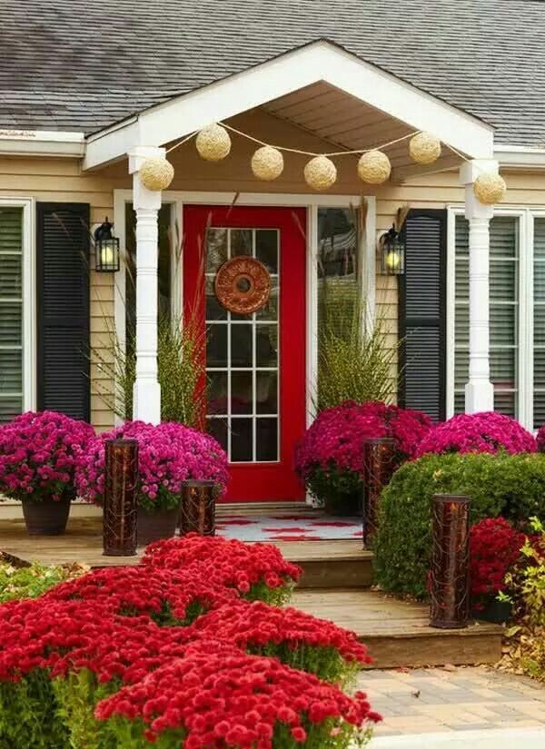 Yellow House Red Door Black Shutters best 25+ yellow house exterior ideas on pinterest | yellow houses Yellow House Red Door Black Shutters best 25+ yellow house exterior ideas on pinterest | yellow houses