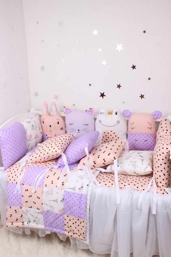 Western Cowboy Toddler Crib Bedding Set Minky Crib Sheet Changing Pad Cover Unique Baby Boy Gift In 2020 Toddler Crib Baby Bedding Sets Toddler Bed Set