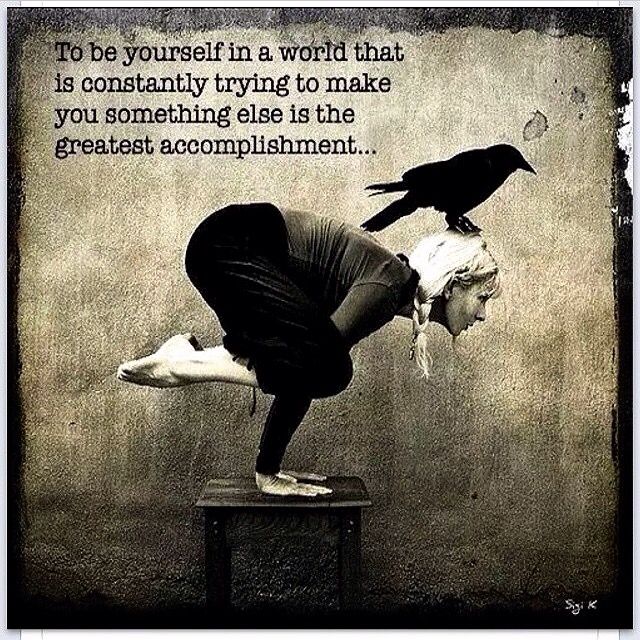 Be Yourself Shivohamyoganl Yoga Be Yourself Shivohamyoganl Yoga