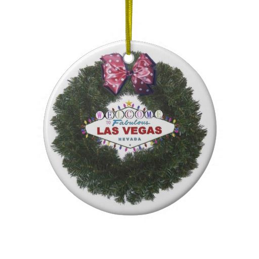 17 best las vegas christmas tree ornaments images on 17 best las vegas christmas tree ornaments images on