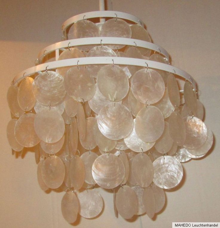 die besten 25+ muschellampe ideen auf pinterest | shell-lampe die besten 25+ muschellampe ideen auf pinterest | shell-lampe