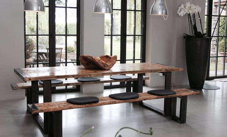 28 best Esstisch images on Pinterest Dining room, Dining rooms and - küchenmöbel gebraucht kaufen 28 best Esstisch images on Pinterest Dining room, Dining rooms and - küchenmöbel gebraucht kaufen