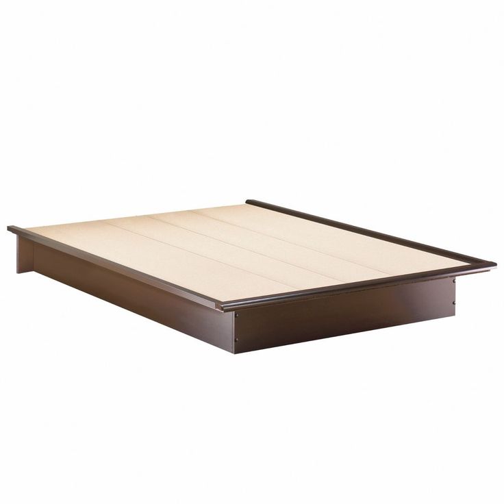 Queen Platform Bed Frames best 25+ platform bed frame full ideas on pinterest | queen Queen Platform Bed Frames best 25+ platform bed frame full ideas on pinterest | queen