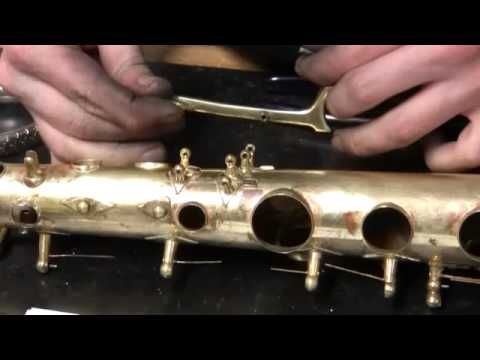 37 best diy instrument repair images on Pinterest Diy instrument - band instrument repair sample resume 37 best diy instrument repair images on Pinterest Diy instrument - band instrument repair sample resume