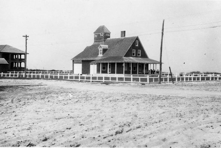 old coast guard station virginia beach old coast guard station virginia beach
