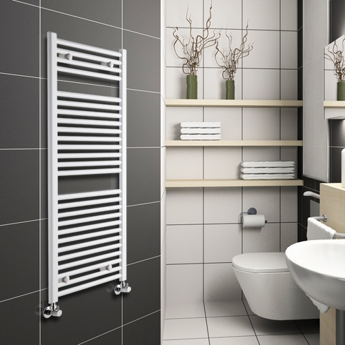 35 Best Heated Towel Rails Images On Pinterest Custom Designer Heated Towel Rails For Bathrooms Design Ideas 35 Best Heated Towel Rails Images On Pinterest Entrancing Designer Heated Towel Rails For Bathrooms Decorating Inspiration
