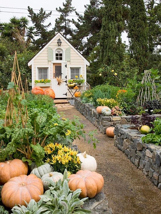 Vegetable Garden Ideas Designs Raised Gardens 59 best garden: go to bed images on pinterest | landscaping Vegetable Garden Ideas Designs Raised Gardens 59 best garden: go to bed images on pinterest | landscaping