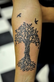 66 best willow tree tattoo images on pinterest leopard shoes 66 best willow tree tattoo images on pinterest leopard shoes