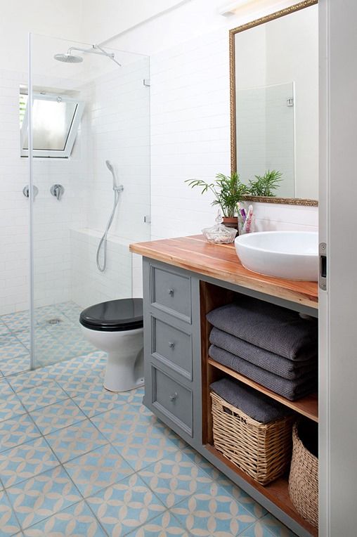best 25+ paint bathroom countertops ideas on pinterest | painting best 25+ paint bathroom countertops ideas on pinterest | painting