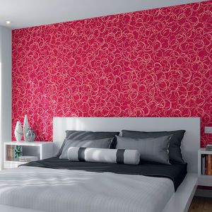Room Painting Ideas For Your Home Wall Texture Design Asian Paints Wall Designs Asian Paint Design