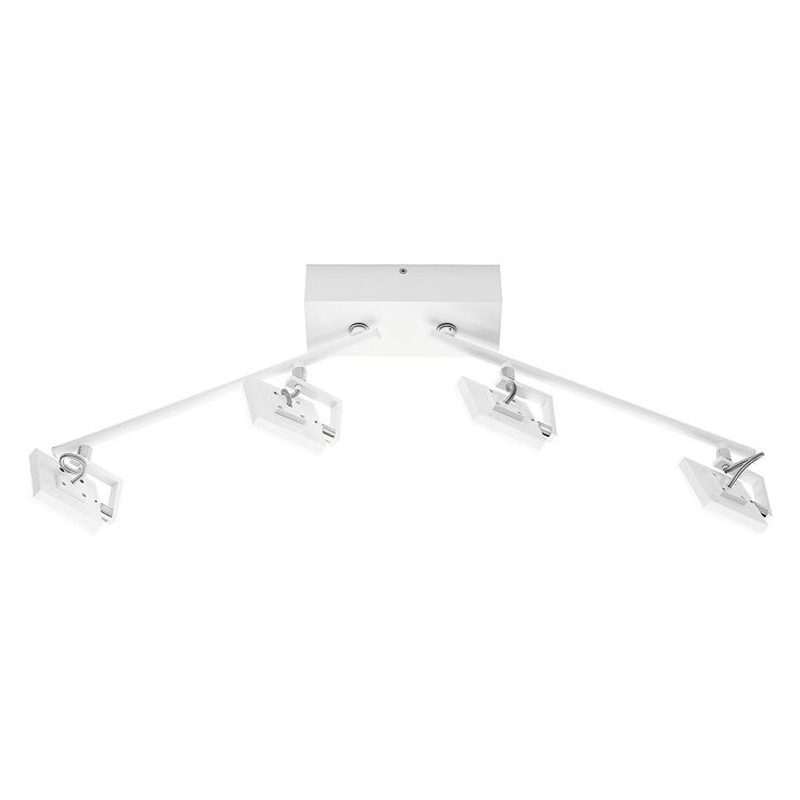 Die besten 25+ Led deckenleuchte Ideen auf Pinterest - deckenlampen für schlafzimmer Die besten 25+ Led deckenleuchte Ideen auf Pinterest - deckenlampen für schlafzimmer