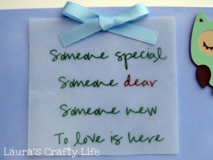 56 best Baby shower! images on Pinterest Baby shower cards, Baby - baby shower message 56 best Baby shower! images on Pinterest Baby shower cards, Baby - baby shower message