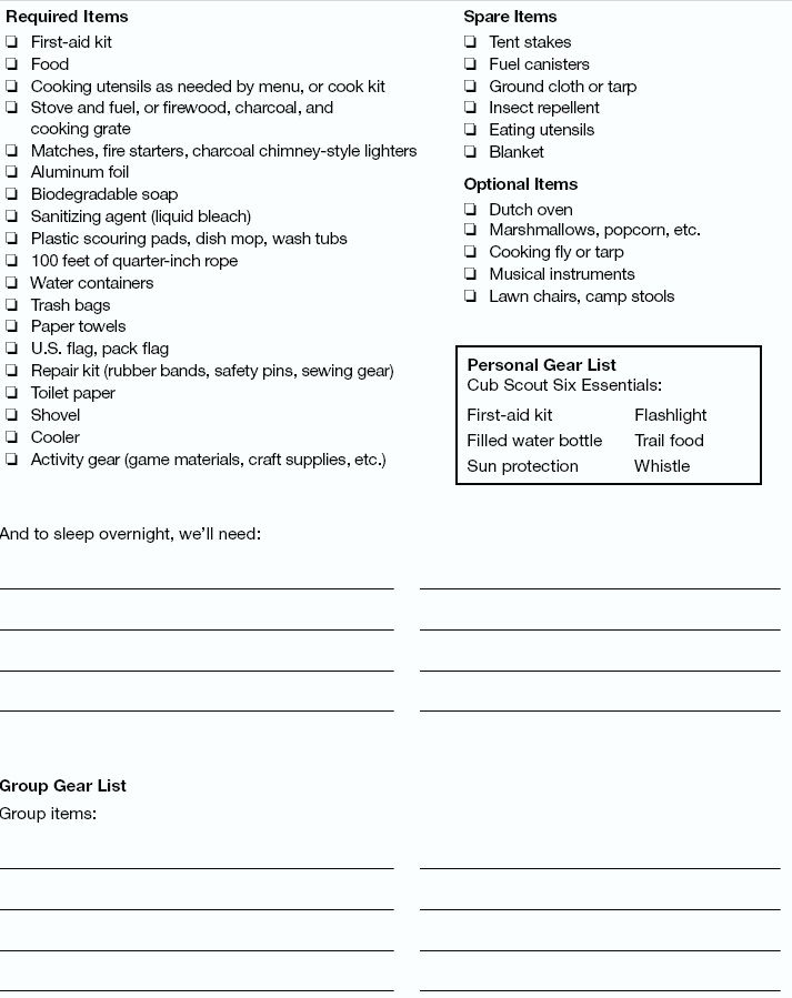 170 best cub scouts images on Pinterest Scouting, Simple - sample bsa medical form 170 best cub scouts images on Pinterest Scouting, Simple - sample bsa medical form