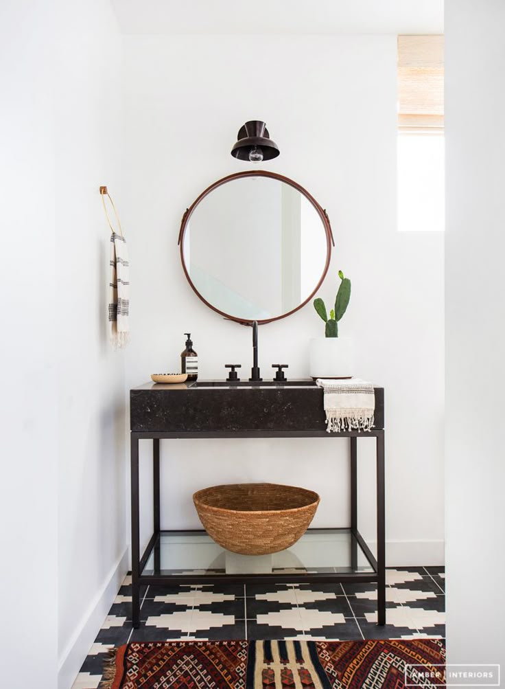 Bathroom Mirror Makeover Pinterest best 25+ modern bathroom mirrors ideas on pinterest | lighted Bathroom Mirror Makeover Pinterest best 25+ modern bathroom mirrors ideas on pinterest | lighted