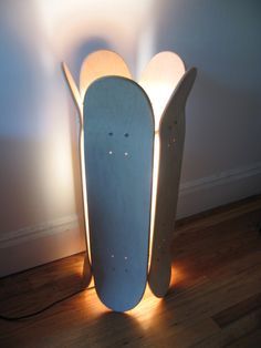 Skateboard Ideas 25+ best skateboard furniture ideas on pinterest | recycled Skateboard Ideas 25+ best skateboard furniture ideas on pinterest | recycled