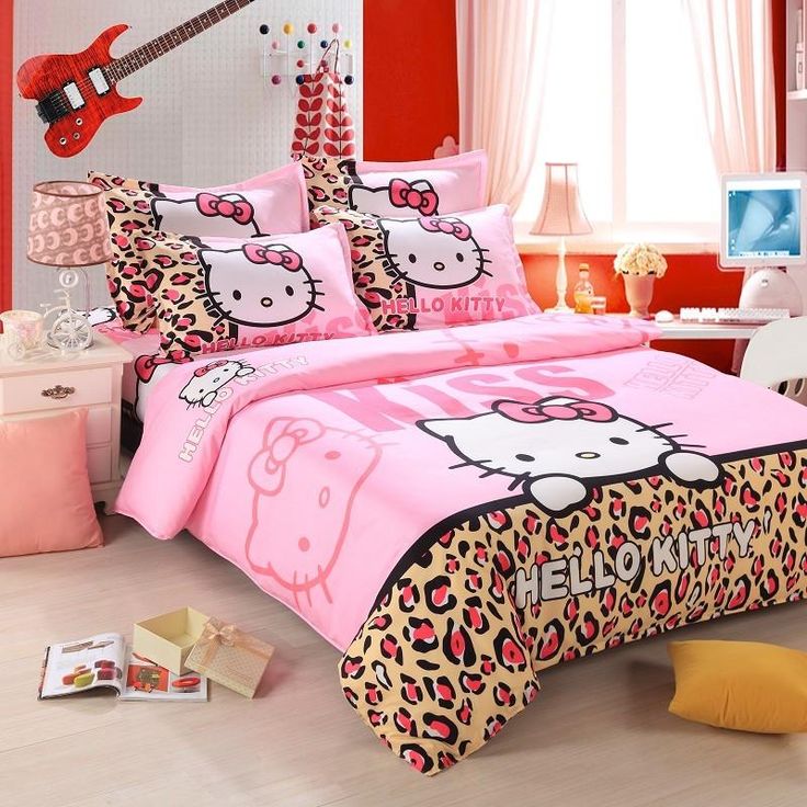 Hello Kitty Bedroom Sets Girls 224 best ♡ hello kitty bedding ♡ images on pinterest | hello Hello Kitty Bedroom Sets Girls 224 best ♡ hello kitty bedding ♡ images on pinterest | hello