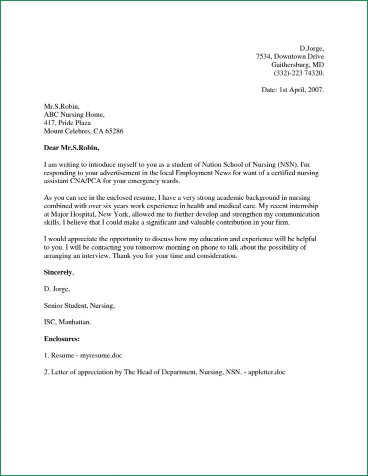 The 25+ best Application letter sample ideas on Pinterest Cover - product proposal letter The 25+ best Application letter sample ideas on Pinterest Cover - product proposal letter