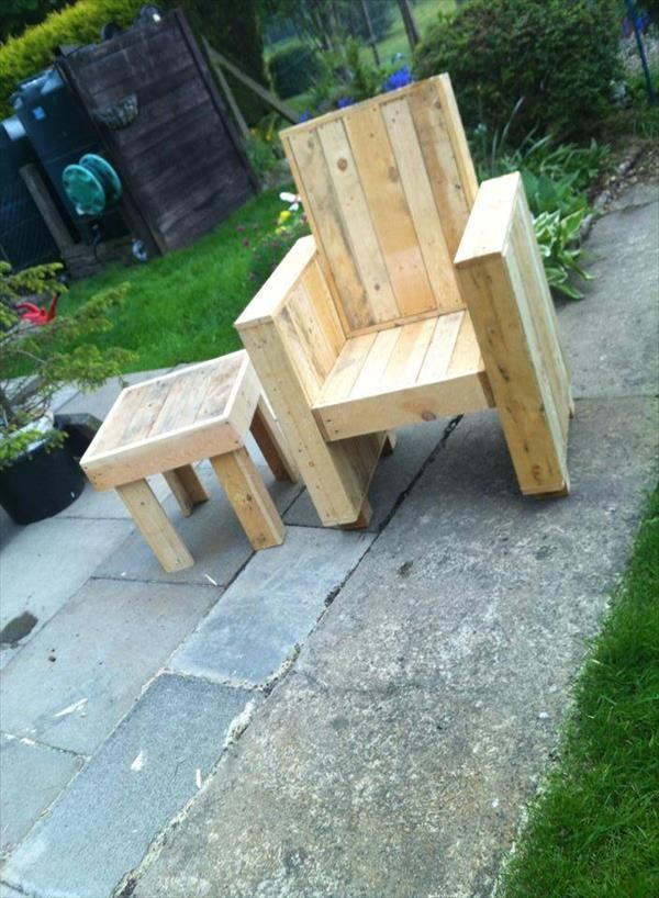 How To Make Garden Furniture Out Of Pallets 131 best skid furniture and projects images on pinterest | pallet How To Make Garden Furniture Out Of Pallets 131 best skid furniture and projects images on pinterest | pallet