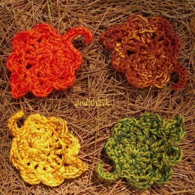 Pinterest Crafts Crochet Pinterest Crafts Crochet