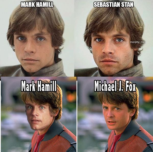 Michael J Fox Car Accident Michael J Fox Car Accident