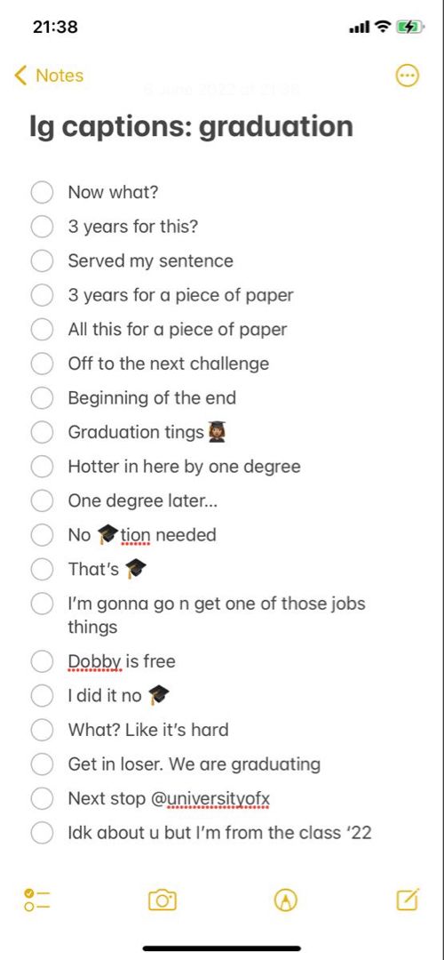 Graduation Captions For Instagram One Word Instagram Captions Graduation Captions For Instagram One Word Instagram Captions