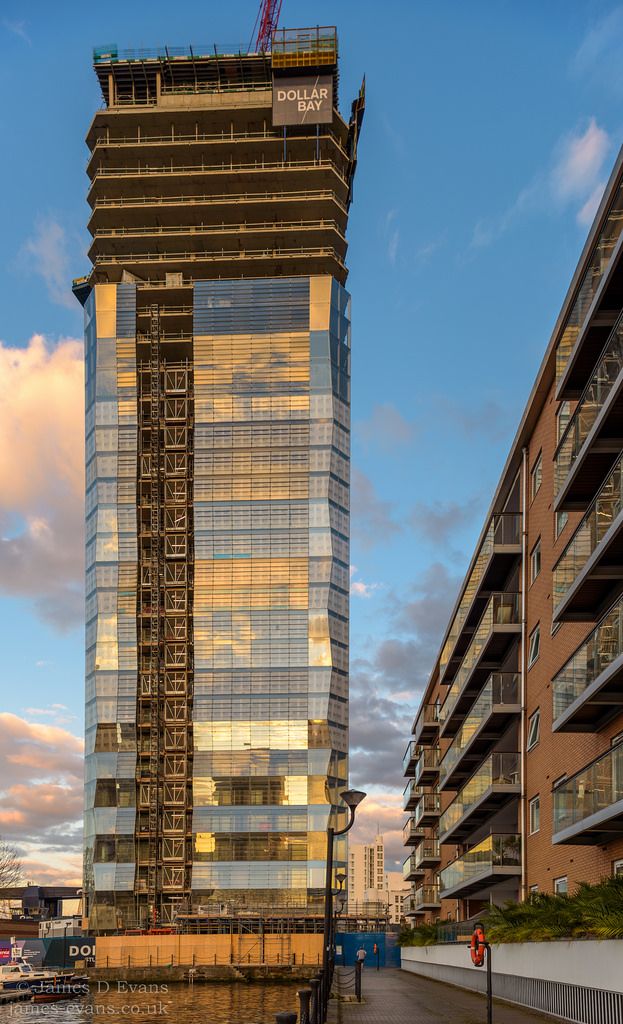 Architecture Photography Courses In London 65 best love at first site images on pinterest | oxfords Architecture Photography Courses In London 65 best love at first site images on pinterest | oxfords
