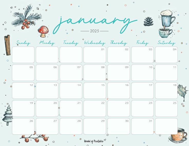 Ordner F r Die Schule Kalender Design Kalender ordner-f-r-die-schule-kalender-design-kalender