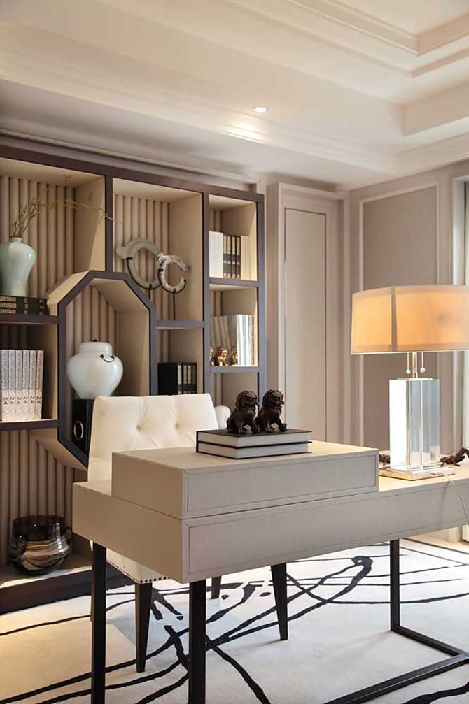 Luxury Home Office Design 552 best home office design images on pinterest | office designs Luxury Home Office Design 552 best home office design images on pinterest | office designs