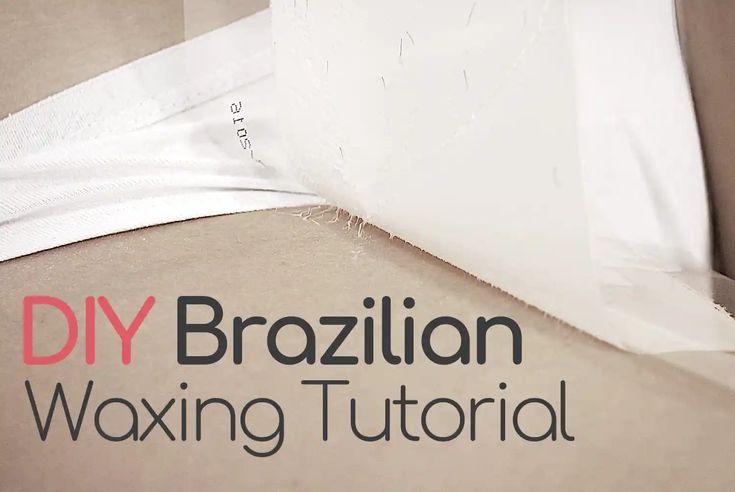 Brazilian Wax Tumblr brazilian-real