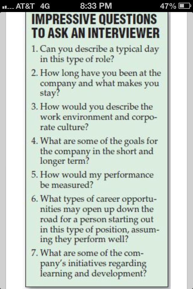 155 best Job Interviews images on Pinterest Interview, Education - ramp agent resume 155 best Job Interviews images on Pinterest Interview, Education - ramp agent resume