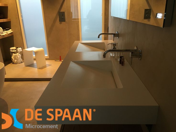 https://i.pinimg.com/736x/d8/02/d9/d802d95083955ad81cdfeefc223b25b3--arnhem-solid-surface.jpg
