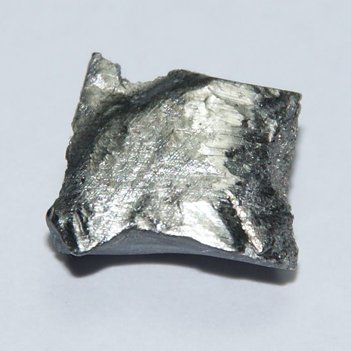 19 best Uses of Rare earth metals images on Pinterest Periodic - fresh chemistry periodic table atomic numbers 19 best Uses of Rare earth metals images on Pinterest Periodic - fresh chemistry periodic table atomic numbers