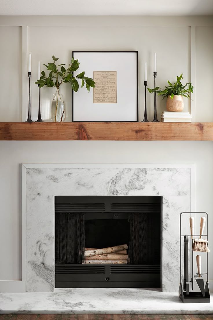 Episode 8 Season 5 55 Best Fireplace Mantels Images On Pinterest Mantels Episode 8 Season 5 55 Best Fireplace Mantels Images On Pinterest Mantels