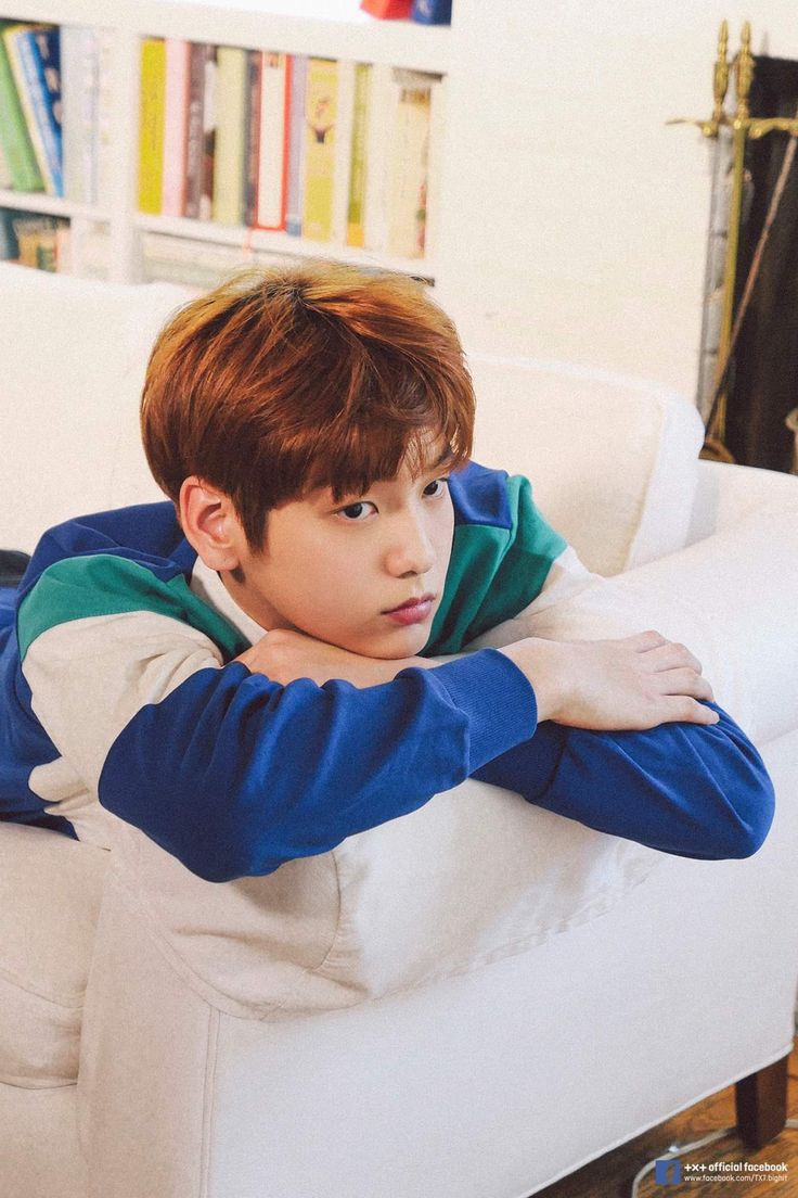 soobin pics on twitter photo sketch txt photo book soobin pics on twitter photo sketch txt photo book