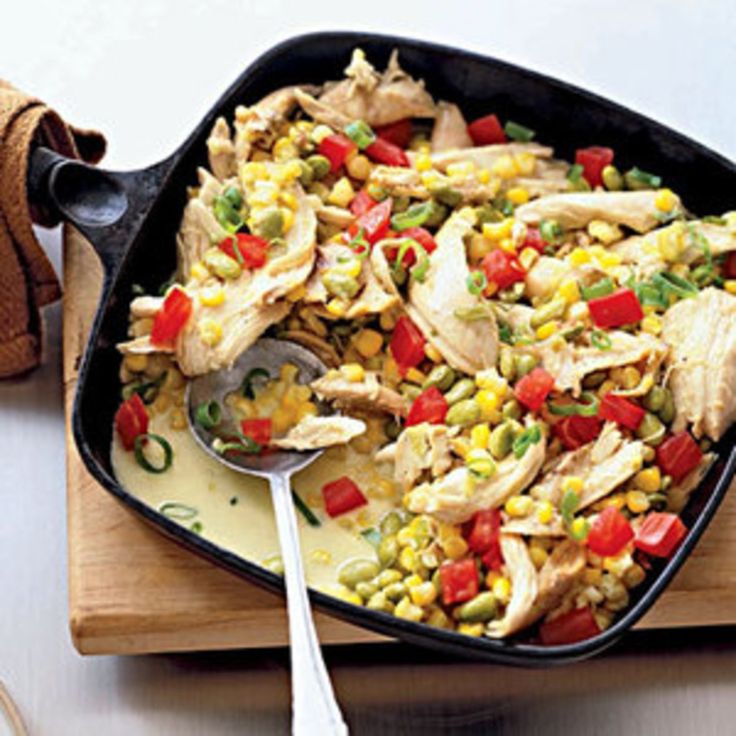 Chicken crock pot recipes easy rachel ray Chicken crock pot recipes easy rachel ray
