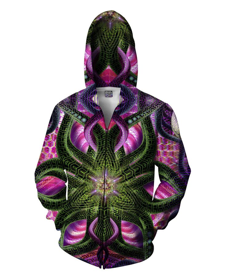 Designed by: Hakan Hisim This product is hand made and made on-demand. Expect de...