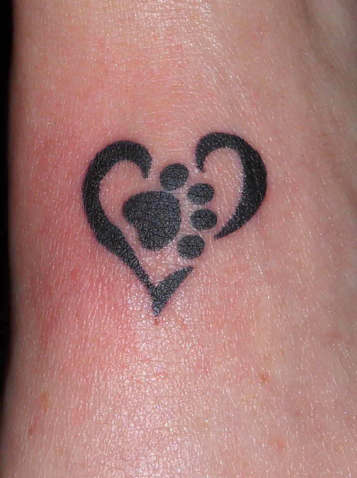 27 best tattoo images on pinterest piercings and picture tattoos 27 best tattoo images on pinterest piercings and picture tattoos