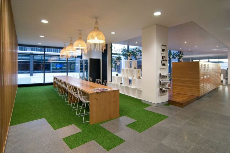 Cool Office Design Ideas office decorating ideas: creating the work atmosphere full of Cool Office Design Ideas office decorating ideas: creating the work atmosphere full of