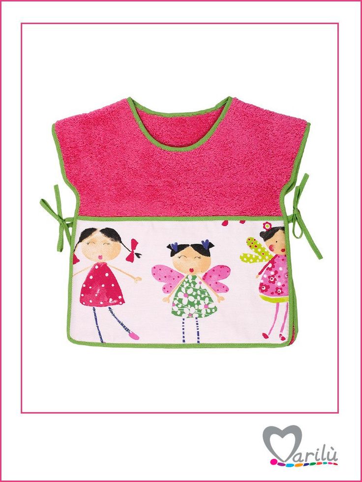 11 besten Collezione Bimba Birichina Bilder auf Pinterest - fliesenspiegel für küche 11 besten Collezione Bimba Birichina Bilder auf Pinterest - fliesenspiegel für küche