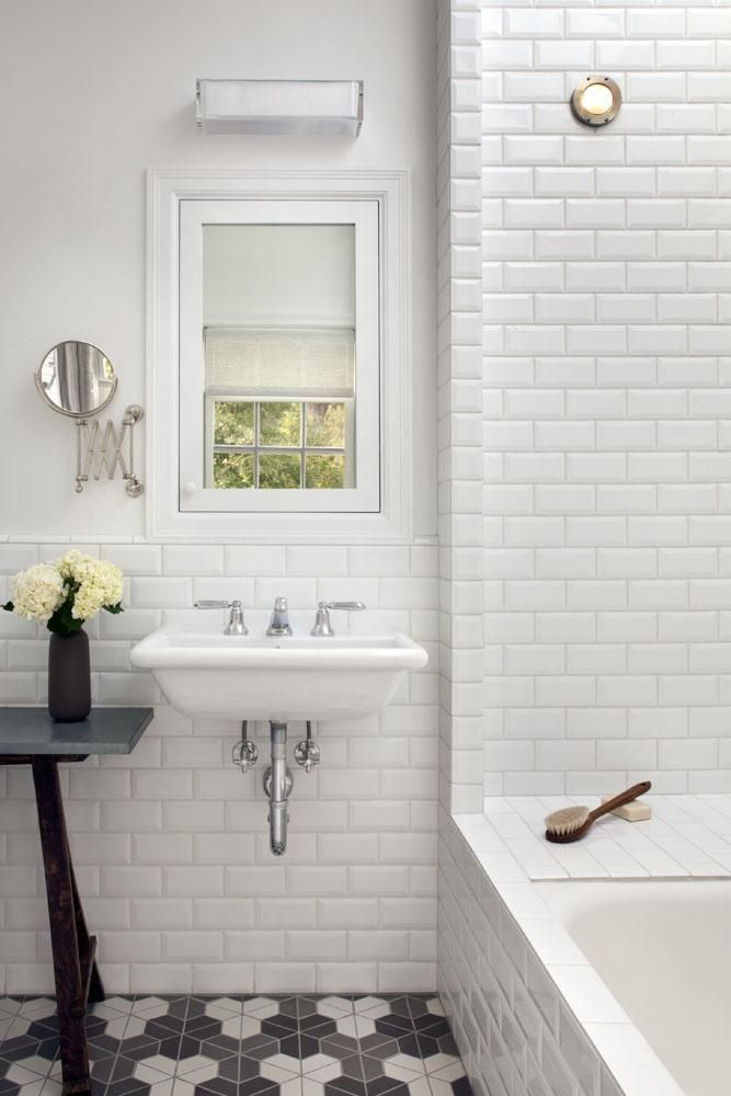 116 best black & white bathrooms images on pinterest | room 116 best black & white bathrooms images on pinterest | room
