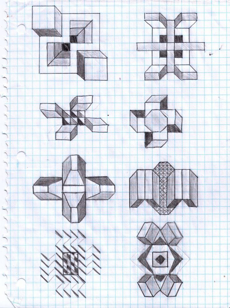 43 best Art ruutupiirrokset images on Pinterest Graph paper art - excel graph paper 43 best Art ruutupiirrokset images on Pinterest Graph paper art - excel graph paper