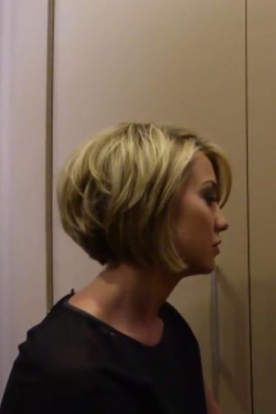 pin hair doooooos pin hair doooooos