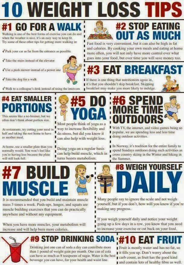 Do you lose body fat when you poop picture 9